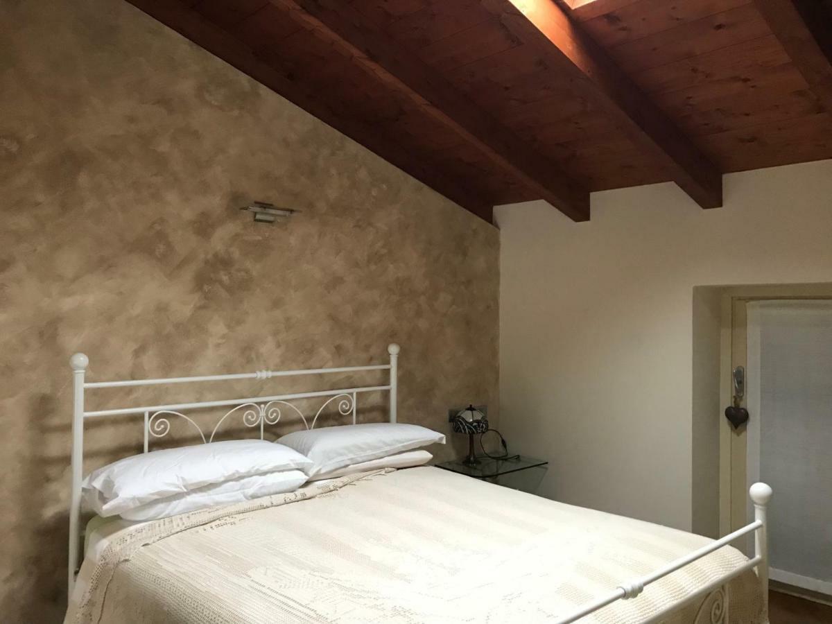 B&B Lodi Centro Zewnętrze zdjęcie